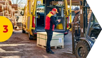 Aanvullende services