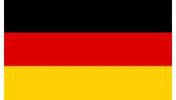 DHL Duitsland
