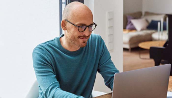 Online retourintegratie DHL EXpress Online retourintegratie DHL EXpress