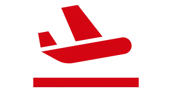 Wachttijd vakantie DHL Express