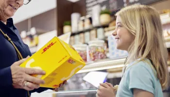 Boost your conversion rate
