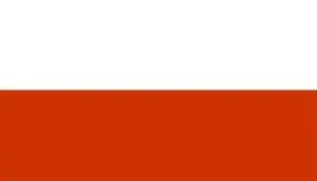 DHL Polen