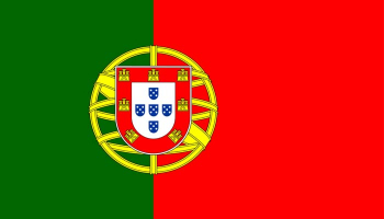 Flag Portugal Flag Portugal